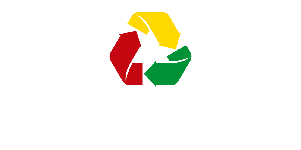 procesabol